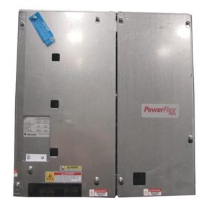 20 750 C1 C770D740 1000x1000 jpg