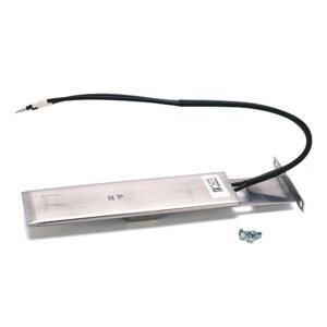 20 750 DB1 D1 1000x1000 jpg