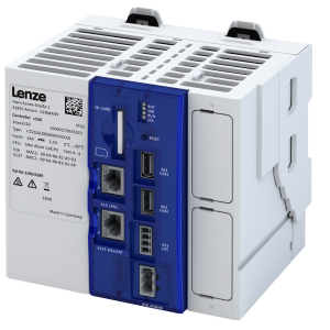 78736269 300Wx300H png