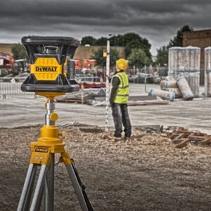 Drupal Large DCE074D1R A1 jpg