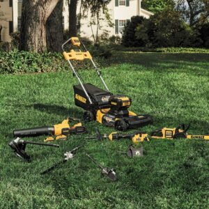 Drupal Large DCMWSP564N A10 jpg