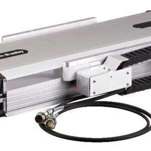 MPAS20Direct20Drive20Covered jpg