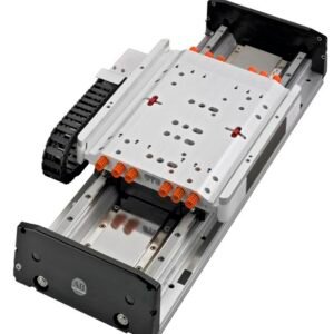 MPAS20Direct20Drive20Uncovered jpg