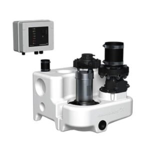 HO 20170210150738 grundfos multilift big jpg