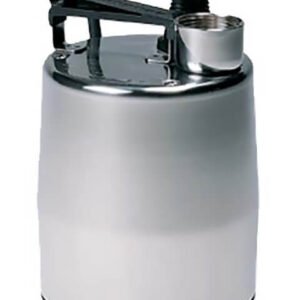 HO 20180517081159 uniliftkp big jpg