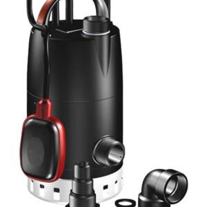 HO 20180517082258 uniliftcc big jpg