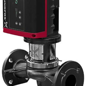 HO 20180517153705 tpe big jpg