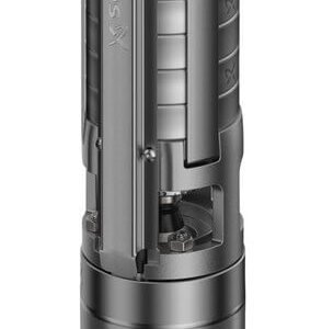 HO 20180601093255 sp 2a 18 big jpg