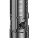 HO 20180601093255 sp 2a 18 big 4 jpg