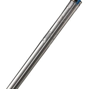 HO 20180628090324 sq1 big jpg