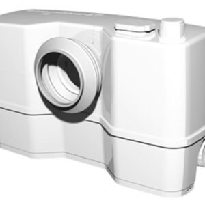 HO 20180831071207 wc 3 big jpg