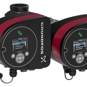 HO 20181107100758 magna3d zavitova big jpg