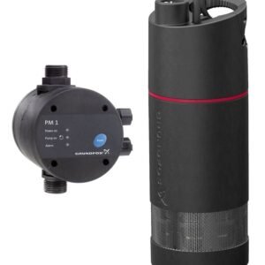 HO 20190408101935 sb 3 45m pm1 big jpg