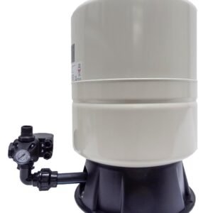 HO 20190408112326 vodarensky set2 big jpg