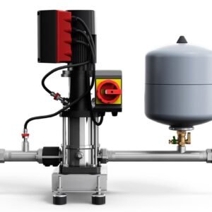 HO 20190408121751 hydro solo e optimum novinka big jpg