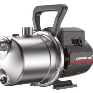 HO 20190429105740 jp cerpadlo nove1 big jpg