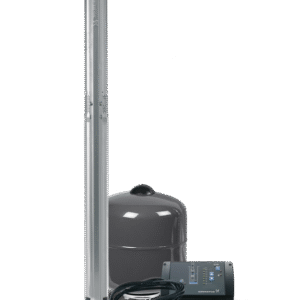 HO 20201008112843 sqe set seda nadoba 2 big png