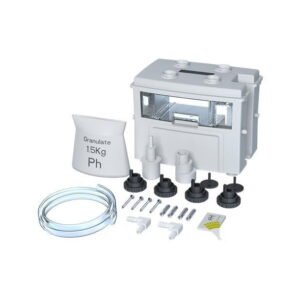 HO 97936176 pH box Conlift jpg