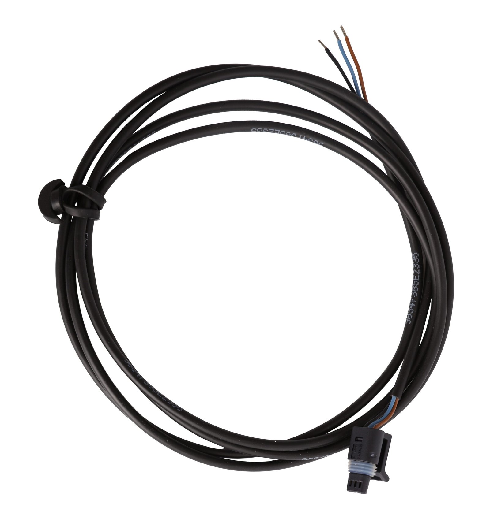Grundfos Mini Superseal Signal Cable 1 HO MAS001632 jpg