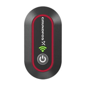 HO productgroup 1 jpg