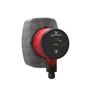 grundfos alpha1 25 40 n 130 circulating pump 99199587 jpg