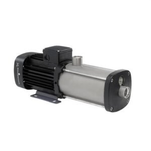 grundfos cm3 4 a r i e aqqe f a a n horizontal standardised pump 96961047 jpg