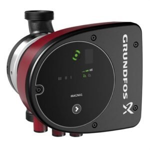 grundfos magna1 32 100 circulator pump 99221236 jpg