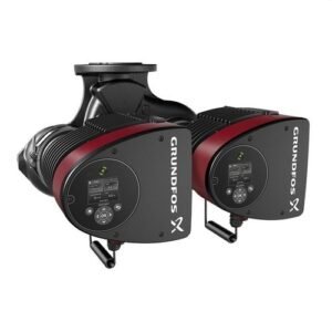grundfos magna3 d 40 150 f circulating pump 97924466 jpg