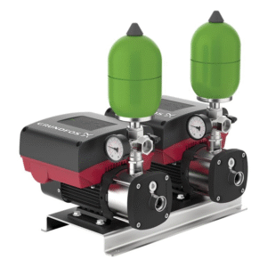 grundfos pressure group cmbe twin 3 62 i u c c d a 99219420 png