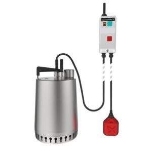 grundfos unilift ap12 50 11 a3 submersible wastewater pump 96010927 jpg