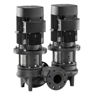 in line pump tpd 65 250 2 a f a bqqe kw1 98742364 jpg