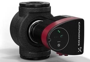 magna1 100 60 f circulator pump 97924230 jpg