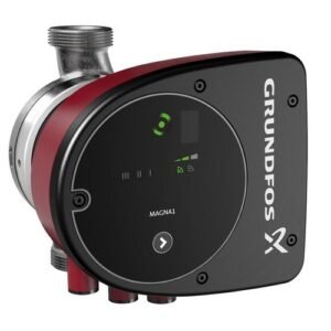 magna1 25 80 n circulating pump 99221225 jpg