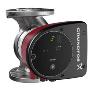 magna1 40 60 f n circulator pump 99221300 jpg