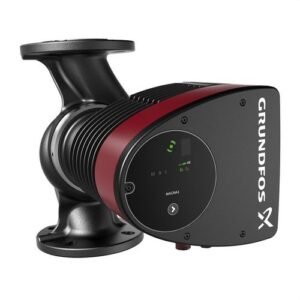 magna1 65 100 f circulator pump 99221373 jpg