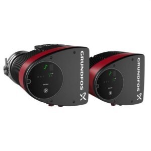 magna1 d 50 60 f circulator pump 99221339 jpg