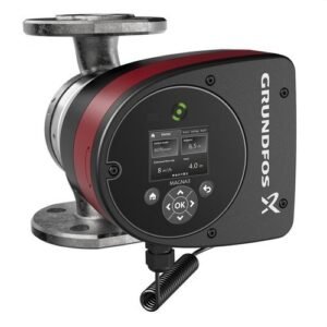 magna3 32 40 f n circulator pump 98333836 jpg