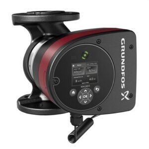 magna3 32 60 f circulator pump 98333854 jpg