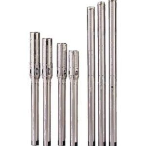 submersible pump for renewable energy sqf 7 4 98979253 jpg