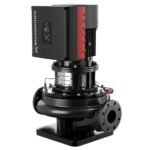 tpe 80 330 2 s a f a bqqe nwb in line pump 99114722 jpg