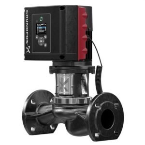 tpe3 32 180 s a f a bqqe eyc inline pump 99272237 jpg