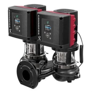 tpe3 d 50 240 s a f a bqqe iyc inline pump 99272557 jpg