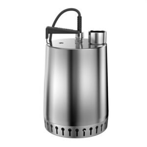 unilift ap12 40 08 3 submersible pump 96001791 jpg